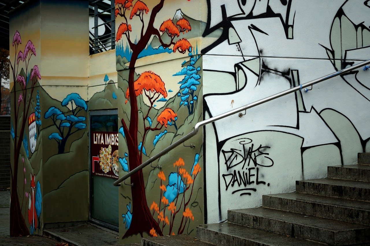 street art, graffiti, art-8394476.jpg